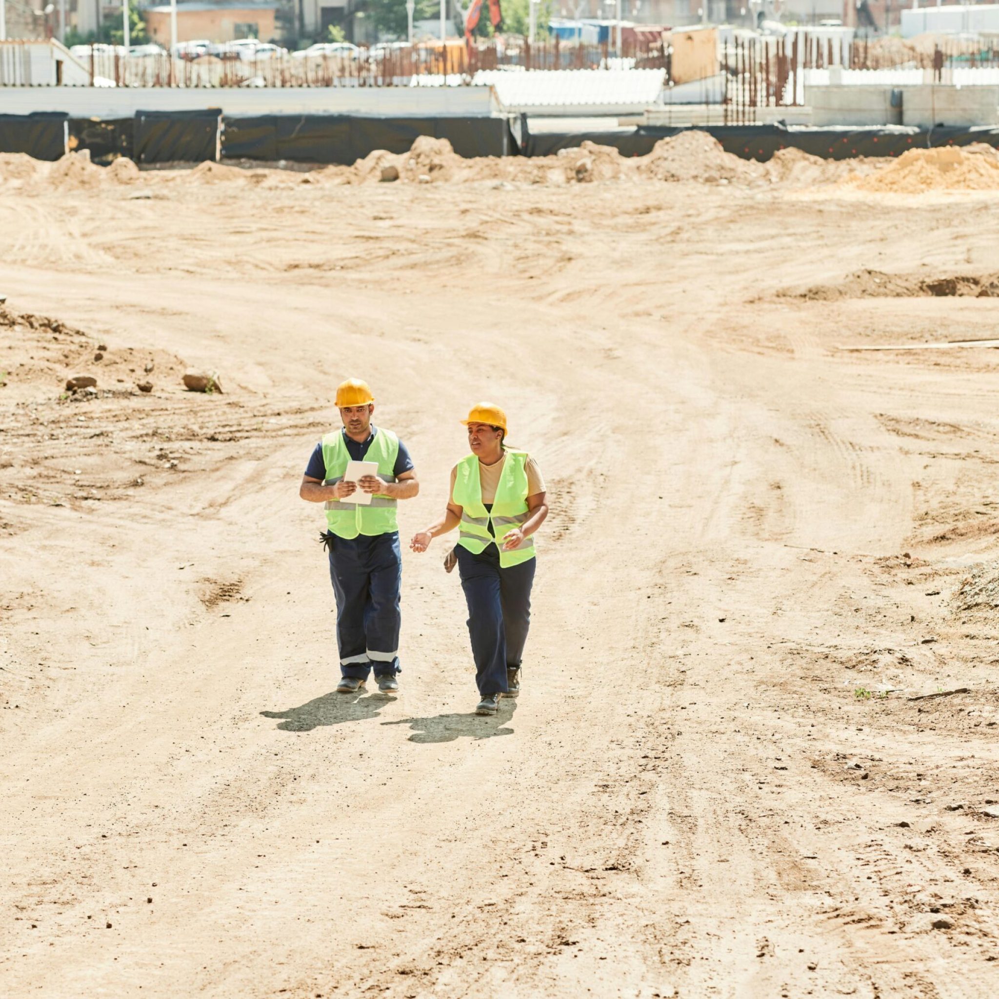 pexels-mikael-blomkvist-8961259